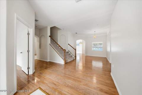124 Sonya Drive, Cocoa FL - photo 17 of 73