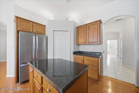 124 Sonya Drive, Cocoa FL - photo 22 of 73