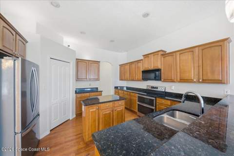 124 Sonya Drive, Cocoa FL - photo 24 of 73