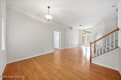124 Sonya Drive, Cocoa FL - photo 19 of 73