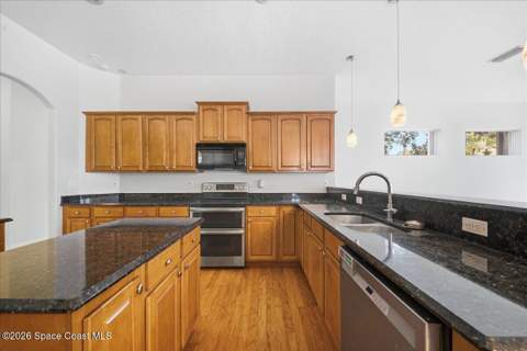 124 Sonya Drive, Cocoa FL - photo 23 of 73