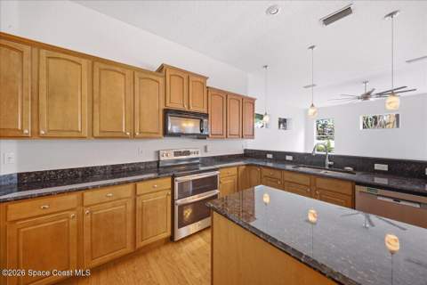 124 Sonya Drive, Cocoa FL - photo 21 of 73