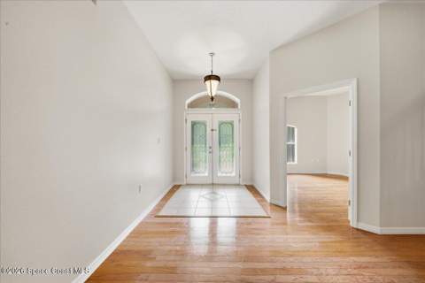 124 Sonya Drive, Cocoa FL - photo 16 of 73