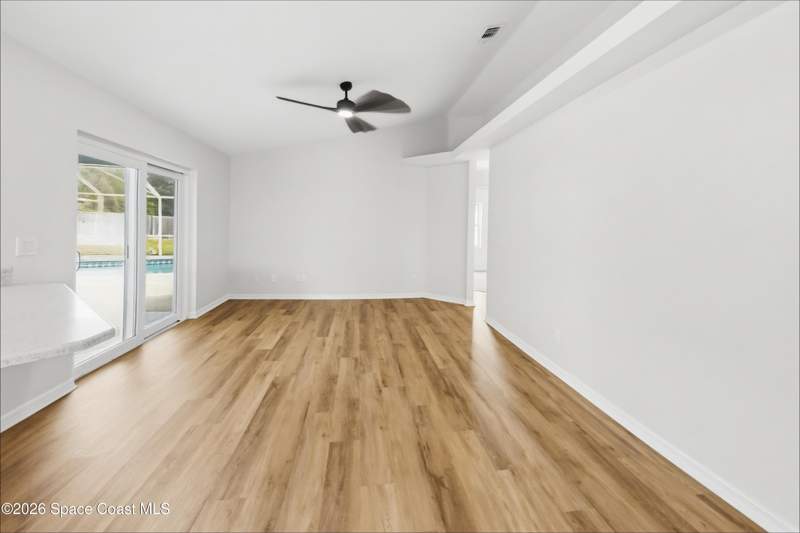 3 bedroom Single Family Residence at 3273 Brentwood Lane, Parkway Meadows Phase 2, Melbourne — photo 2