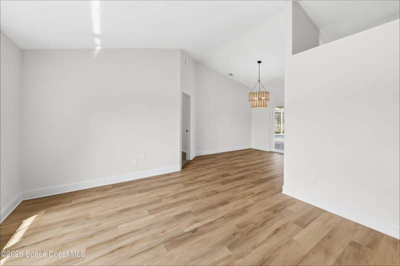 3 bedroom Single Family Residence at 3273 Brentwood Lane, Parkway Meadows Phase 2, Melbourne — photo 4