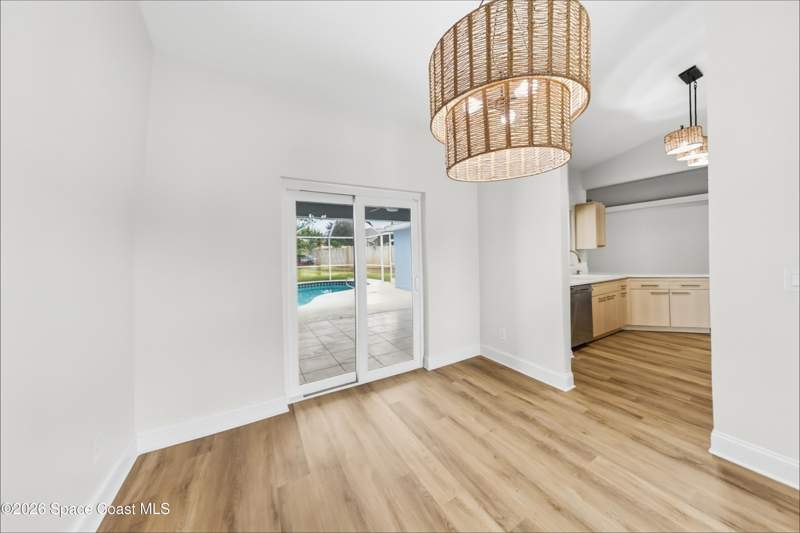 3 bedroom Single Family Residence at 3273 Brentwood Lane, Parkway Meadows Phase 2, Melbourne — photo 5