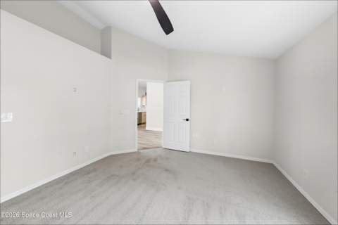 3273 Brentwood Lane, Melbourne FL - photo 8 of 17