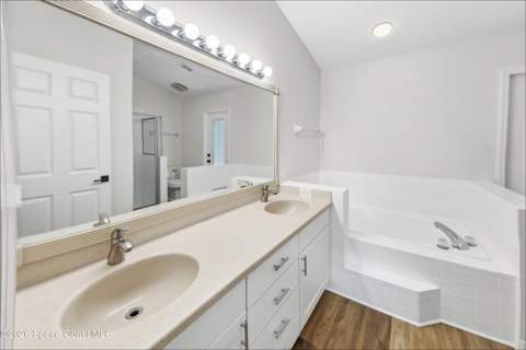 3273 Brentwood Lane, Melbourne FL - photo 10 of 17