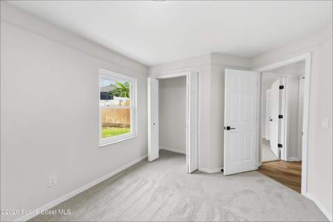 3273 Brentwood Lane, Melbourne FL - photo 12 of 17