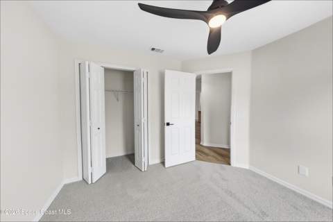 3273 Brentwood Lane, Melbourne FL - photo 13 of 17