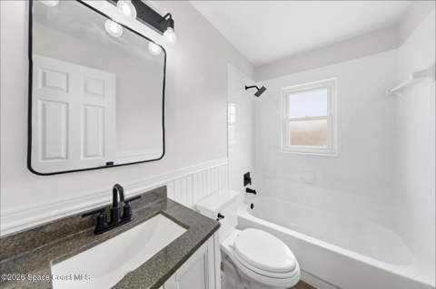 3273 Brentwood Lane, Melbourne FL - photo 15 of 17