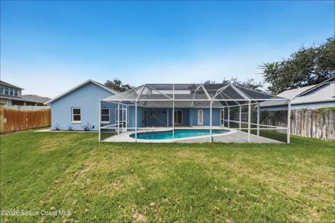 3273 Brentwood Lane, Melbourne FL - photo 17 of 17