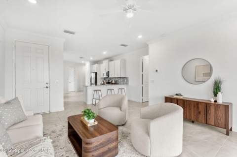 9933 Alister Drive, Melbourne FL - photo 10 of 68