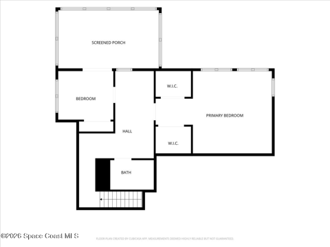 124 Sonya Drive, Cocoa FL - photo 10 of 81