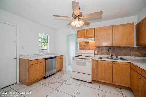 2154 Henry Street, Palm Bay FL - photo 6 of 26