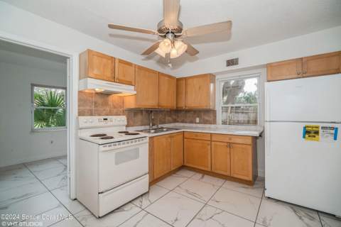 2154 Henry Street, Palm Bay FL - photo 7 of 26