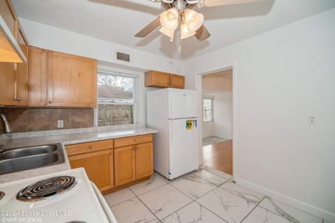 2154 Henry Street, Palm Bay FL - photo 9 of 26