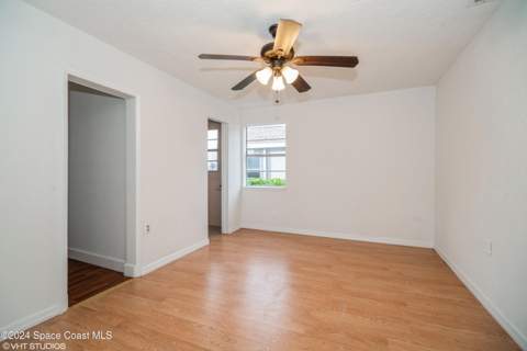 2154 Henry Street, Palm Bay FL - photo 10 of 26