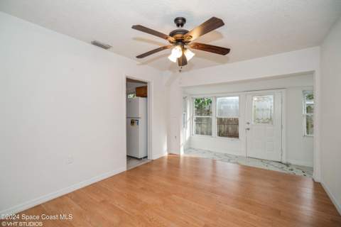 2154 Henry Street, Palm Bay FL - photo 11 of 26