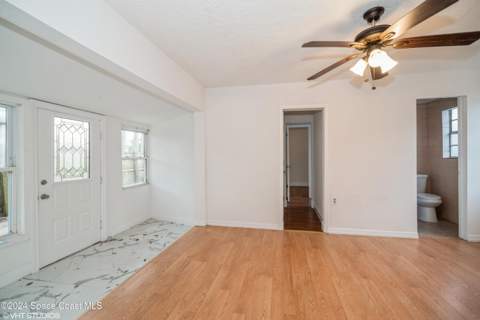2154 Henry Street, Palm Bay FL - photo 12 of 26