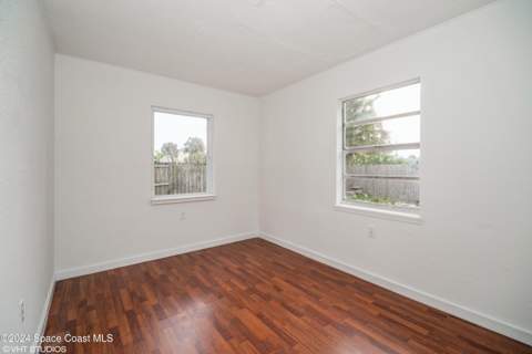 2154 Henry Street, Palm Bay FL - photo 13 of 26