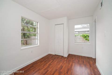 2154 Henry Street, Palm Bay FL - photo 14 of 26