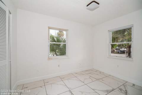2154 Henry Street, Palm Bay FL - photo 15 of 26