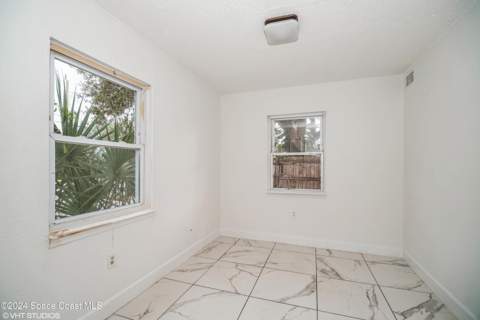 2154 Henry Street, Palm Bay FL - photo 16 of 26