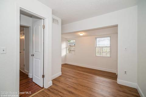 2154 Henry Street, Palm Bay FL - photo 17 of 26
