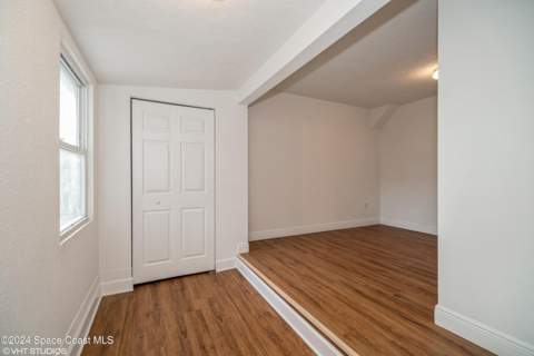 2154 Henry Street, Palm Bay FL - photo 18 of 26