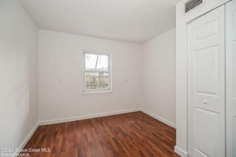2154 Henry Street, Palm Bay FL - photo 19 of 26