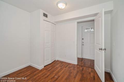 2154 Henry Street, Palm Bay FL - photo 20 of 26