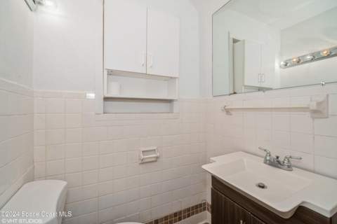 2154 Henry Street, Palm Bay FL - photo 21 of 26