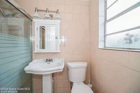 2154 Henry Street, Palm Bay FL - photo 23 of 26
