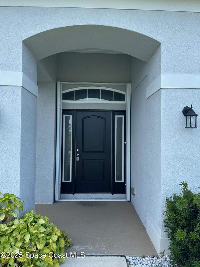 4 bedroom Single Family Residence at 220 Nardo Avenue, Sloneridge, Palm Bay — photo 4