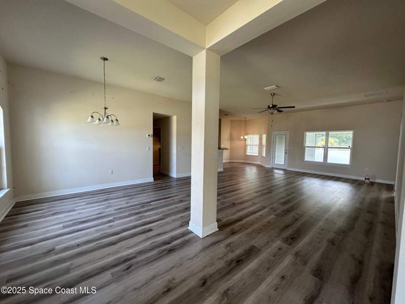 4 bedroom Single Family Residence at 220 Nardo Avenue, Sloneridge, Palm Bay — photo 5