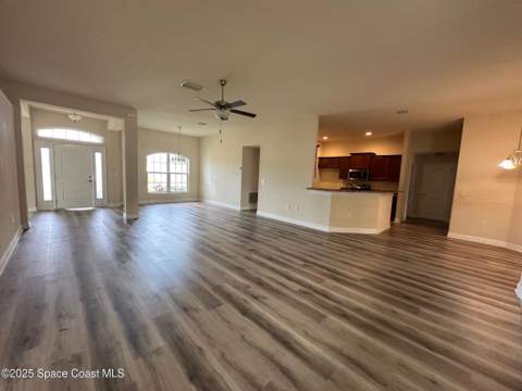 220 Nardo Avenue, Palm Bay FL - photo 6 of 18