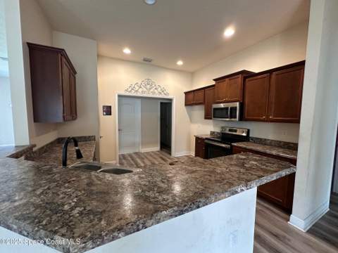 220 Nardo Avenue, Palm Bay FL - photo 8 of 18