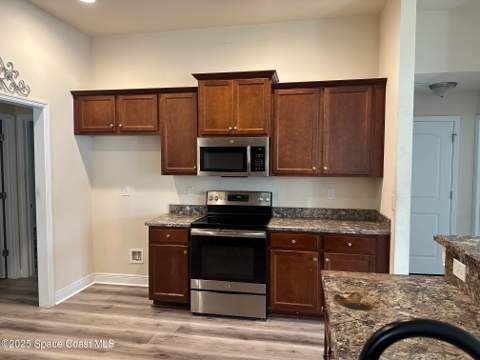 220 Nardo Avenue, Palm Bay FL - photo 9 of 18