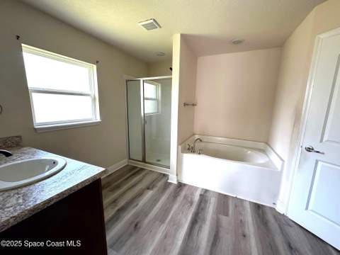 220 Nardo Avenue, Palm Bay FL - photo 11 of 18