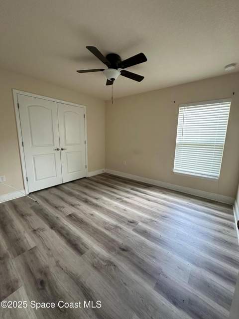 220 Nardo Avenue, Palm Bay FL - photo 12 of 18