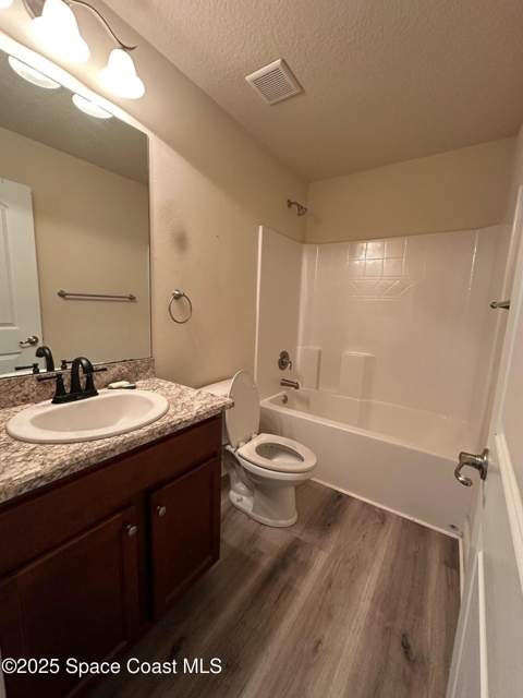220 Nardo Avenue, Palm Bay FL - photo 13 of 18