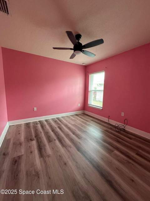 220 Nardo Avenue, Palm Bay FL - photo 15 of 18