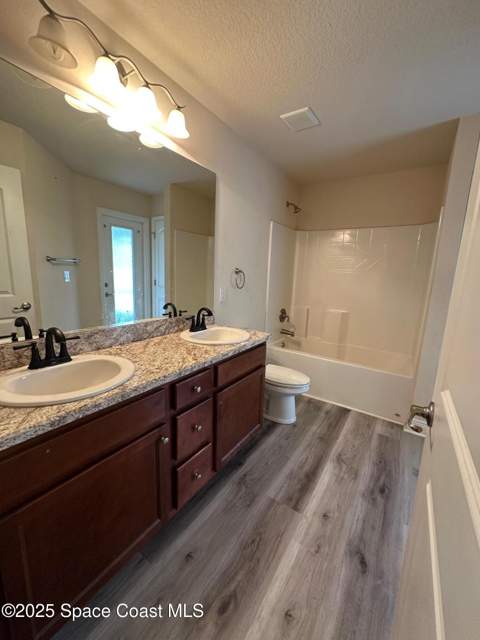 220 Nardo Avenue, Palm Bay FL - photo 16 of 18