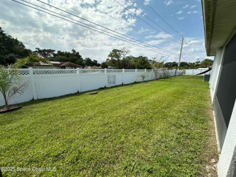 220 Nardo Avenue, Palm Bay FL - photo 18 of 18