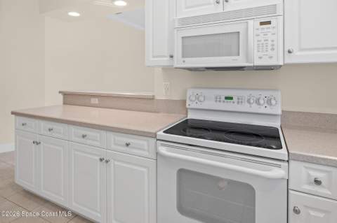 4381 Timothy Drive, Merritt Island FL - photo 12 of 49