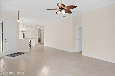 4381 Timothy Drive, Merritt Island FL - photo 9 of 49