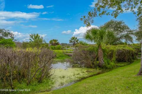 4381 Timothy Drive, Merritt Island FL - photo 6 of 49