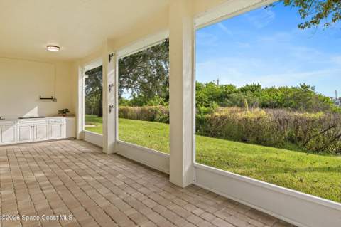 4381 Timothy Drive, Merritt Island FL - photo 18 of 49