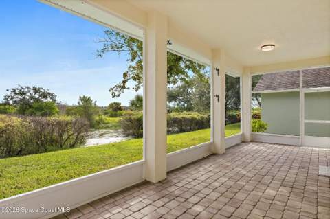 4381 Timothy Drive, Merritt Island FL - photo 19 of 49